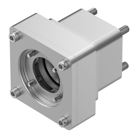 Festo Axial Kit EAMM-A-D50-60H EAMM-A-D50-60H